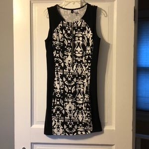 Women’s dress